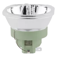 OSRAM SIRIUS HRI 440W H Лампа газоразрядная, 440Вт, номинальный световой поток 18000 лм, цветовая температура 7000К, индекс цветопередачи Ra=75, номинальный срок службы 1000 часов.