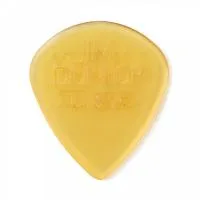 DUNLOP 427P138 Jazz III - Набор медиаторов
