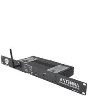 DTS ANTENNA DMX TRANSMITTER *RACK Беспроводной передатчик на 512 каналов , рековый