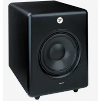 DT-Sub350A (D) студийный саббуфер10'' 350 ватт, 29-200 гц (С шоу рума, фотографии прилагаются)