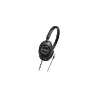 Audio-Technica ATH-OR7  наушники