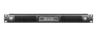 Fdb audio fdb audio ga2.20 -цифровой усилитель мощности 2 x 2000 вт / 8 ом, 1u