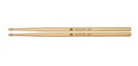 SB111-MEINL Big Apple Bop Барабанные палочки, деревянный наконечник, Meinl