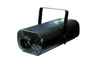 COLORS-1200, Колорченджер PR Lighting COLORS-1200