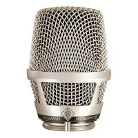 008559 Neumann KK 105 HD Капсюль микрофонный, никель, Sennheiser