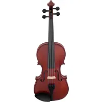 Комплект скрипичный Scherl and Roth Arietta 4/4