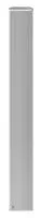 D&b audiotechnik 24c column loudspeaker white