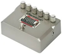 Blackstar HT DistX - Педали Distortion/Overdrive/Fuzz