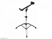 MEINL TMCAJ - Стойка для кахона