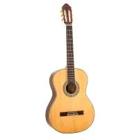 Peavey Cns 2