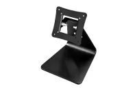 Настольное крепление для панелей 10" Intrend [ITZTM-1-B] цвет черный, VESA