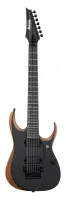 IBANEZ RGDR4327-NTF электрогитара