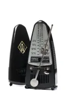 Метроном механический Wittner Piccolo 836 пластиковый