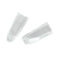 Ortofon Stylus Guard for OM and CC MKI - Запчасти и аксессуары для винила