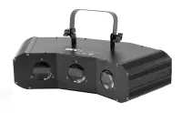 INVOLIGHT NL70 - LED-прибор