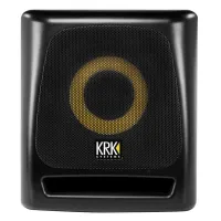 KRK 8S2 - Сабвуфер