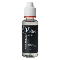 Holton Масло для роторного механизма медных духовых 