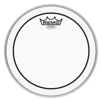 Remo ps-0310-mp  10" crimplock, pinstripe, пластик для маршевого барабана