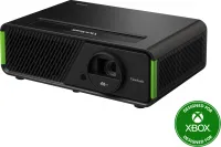 ViewSonic X1-4K (LED)