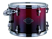 17332141 ESF 11 0807 TT 11236 Essential Force Том-барабан 8'' x 7'', красный, Sonor