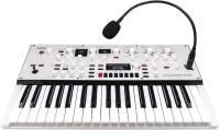 Дисконт Синтезатор KORG KingKORG NEO (арт.354967)