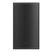 TURBOSOUND ATHENS TCS152/96 - Акустическая система