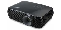 Acer P1386W - Портативный проектор
