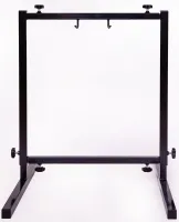 Стойка для гонга XingStar WHS400-90