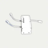 HIGHENDLED YLC-002 Усилитель сигнала для 60 шт YLL-002 или 30 шт YLL-005