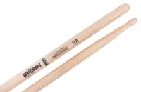 DS-WST-3A Standard Series 3A Барабанные палочки, Williams