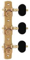 Колки для классической гитары Gotoh 35G510P-M