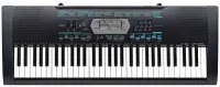 CTK-2100 Синтезатор 61 клавиша, Casio