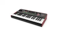 UNO-SYNTHPRO Синтезатор, 37 клавиш, IK Multimedia