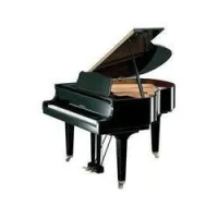 Yamaha DGB1KENSTPE  дисклавир cерии ENST, 151 см. , цвет чёрный полированный, с банкеткой