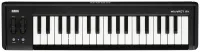 KORG microKEY2-37 AIR