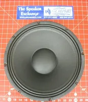 SP-000182-00 / Динамик 12" для K12 / QSC