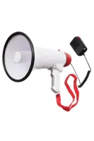 Мегафон HW-20F