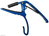 Каподастр ALICE A007S/ BL