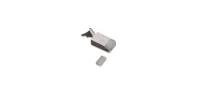 Разъем Kramer CON-RJ45-2