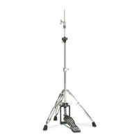 HH700 стойка Hi-Hat c 3-мя ногами, серия 700, бренд PDP