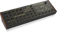Behringer k-2 mk ii