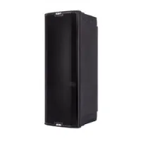 Db technologies ig2t  активная акустическая система с dsp проц, 2 полосы, 800 вт, 128 db, 2x8"/ 1"