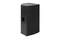 DS Proaudio CX 315A- Активная трехполосная акустическая система 15" с DSP-процессором, 600+200 Вт, 127 дБ SPL