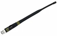 Shure UA8-690-746 - Полуволновая угловая антенна 690-746MHz