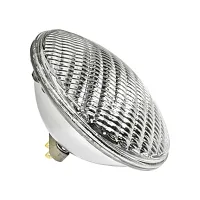 PAR56 MFL 240V 300W