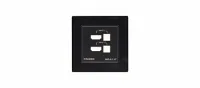 Kramer WP-211T EU PANEL SET - 