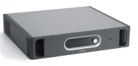 Bosch PRS-4AEX4 - Цифровой аудиоэкспандер