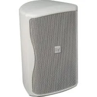 Electro-Voice ZxA1-90W активная акуст. система 2-полос., 8', 800 W, 90°x50°, 123 dB, цвет белый