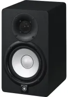 Студийный монитор Yamaha HS5//E