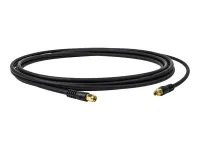 507426 CL 5 PP Кабель антенный, 5м, Sennheiser